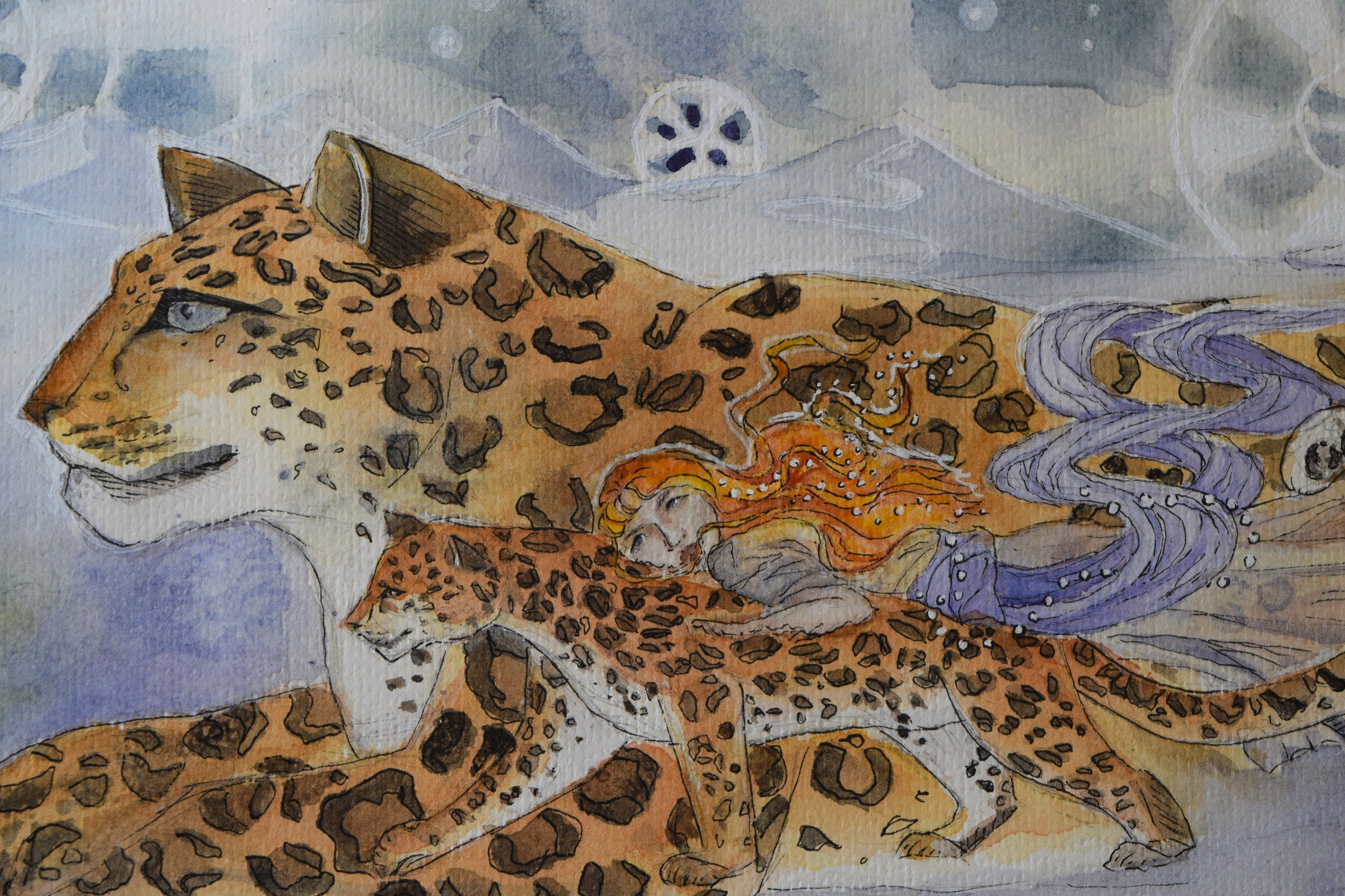 Ieva Ferreira art 14 years_Amur leopard_ I.JPG