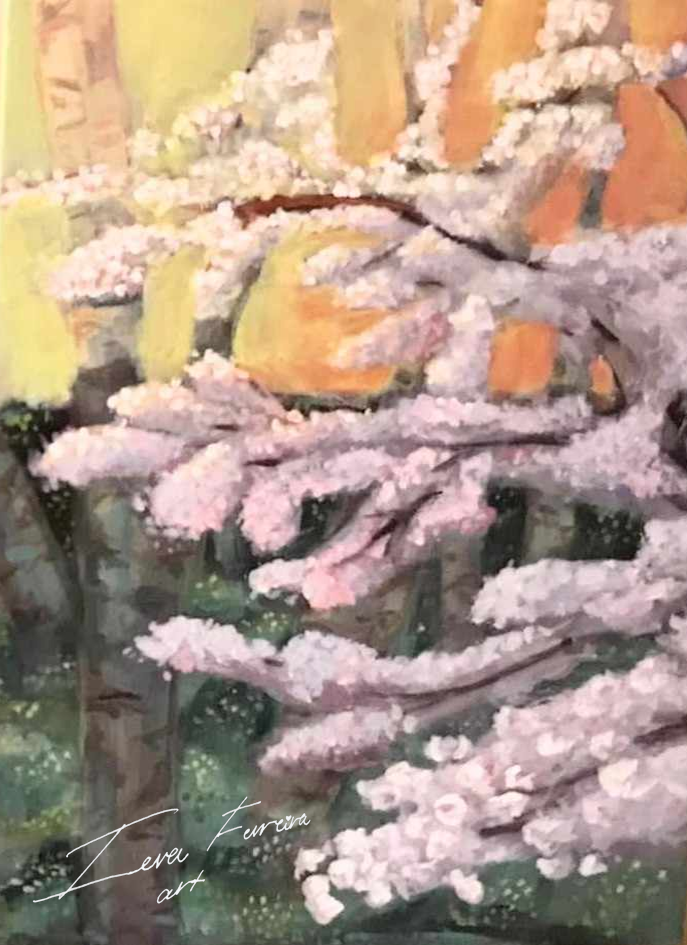 Sakura in sunset_Ieva Ferreira.png