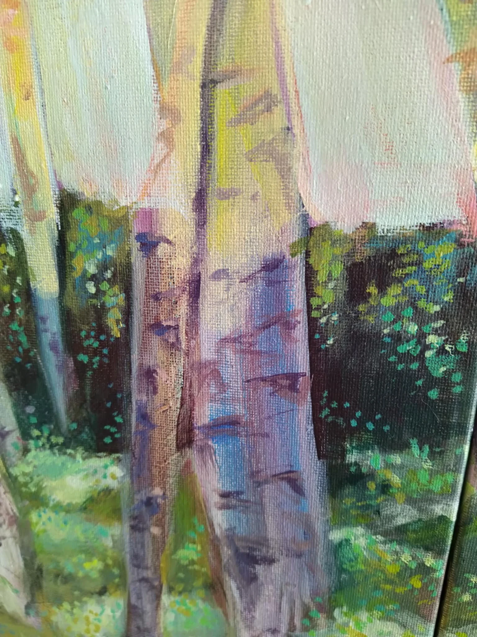 Sakura painting_Ieva Ferreira.jpg