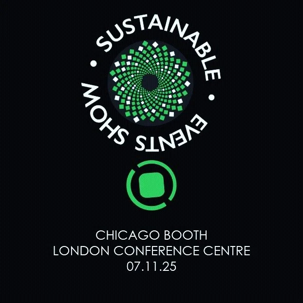 It&rsquo;s a busy few weeks for #eventprofs &mdash; and Silent Seminars will be at all these shows!
We kick off with:
🌍 Sustainable Events Show &ndash; 7 Nov and then on to:
💡 Event Tech Live &ndash; 20&ndash;21 Nov
🌐 IBTM World &ndash; 19&ndash;2
