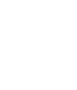 Logo of The Westwood Academy with a stylized tree and the school name beneath it.