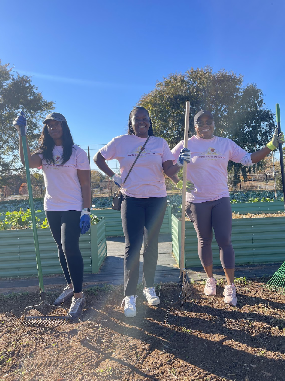 Screenshot 2025-12-01 at 10.40.01 AM.png