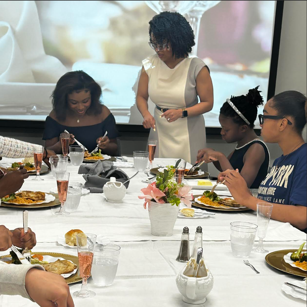 Screenshot+2026-06-09+at+11.53.24%E2%80%AFAM.png