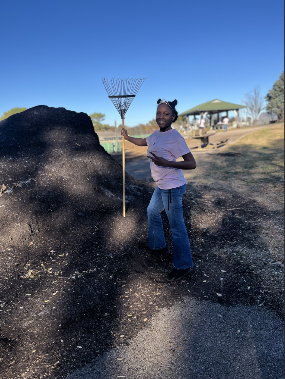 Screenshot 2025-12-01 at 10.41.24 AM.png