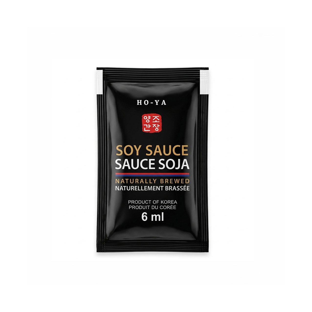 Soy Sauce 6 ml.png