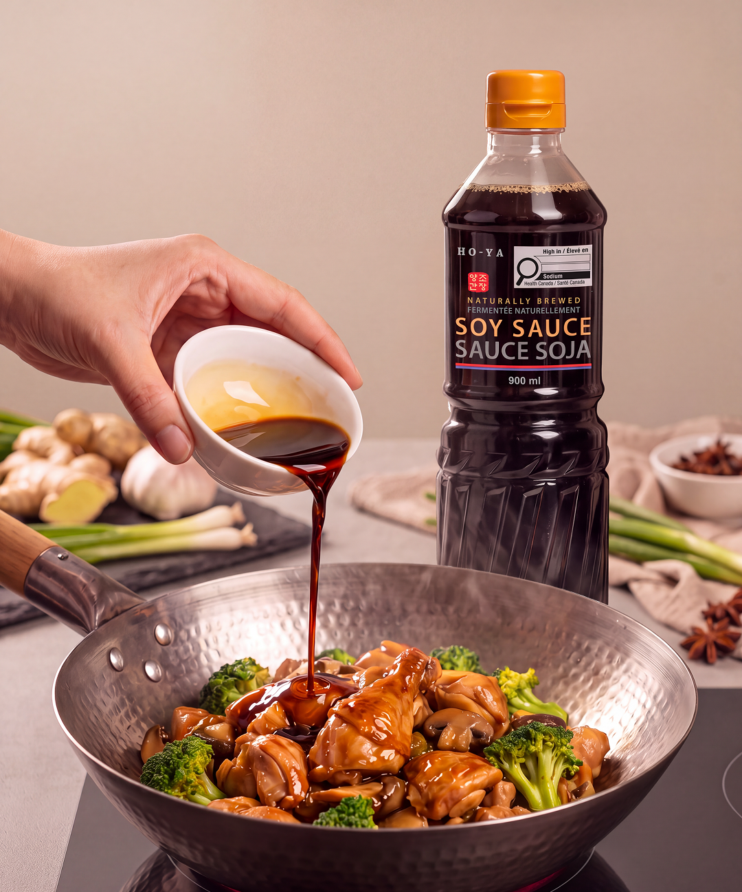 HY%2BSoy%2BSauce%2B1%2B%25281%2529.png