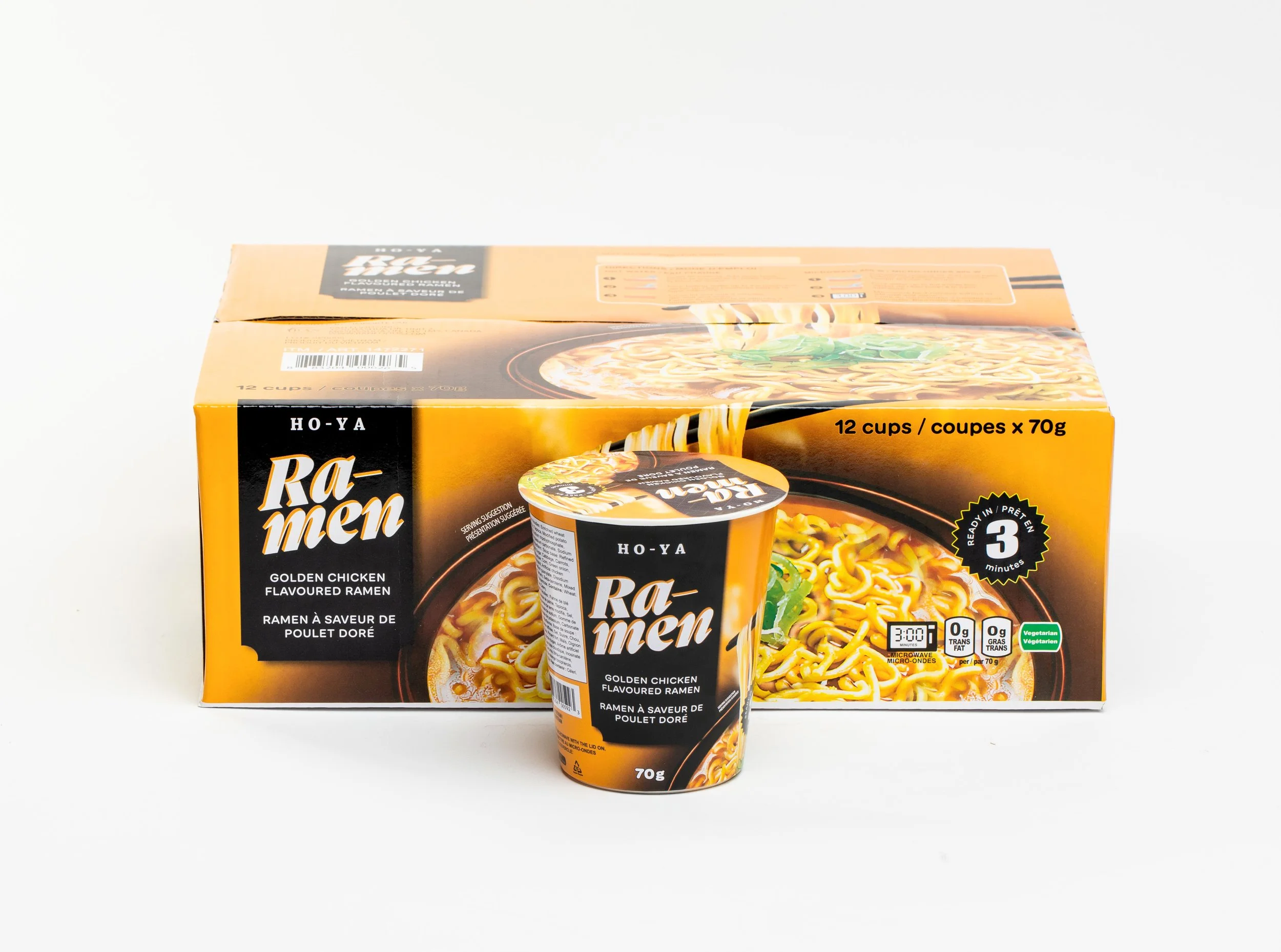 Golden Chicken Ramen3.jpg