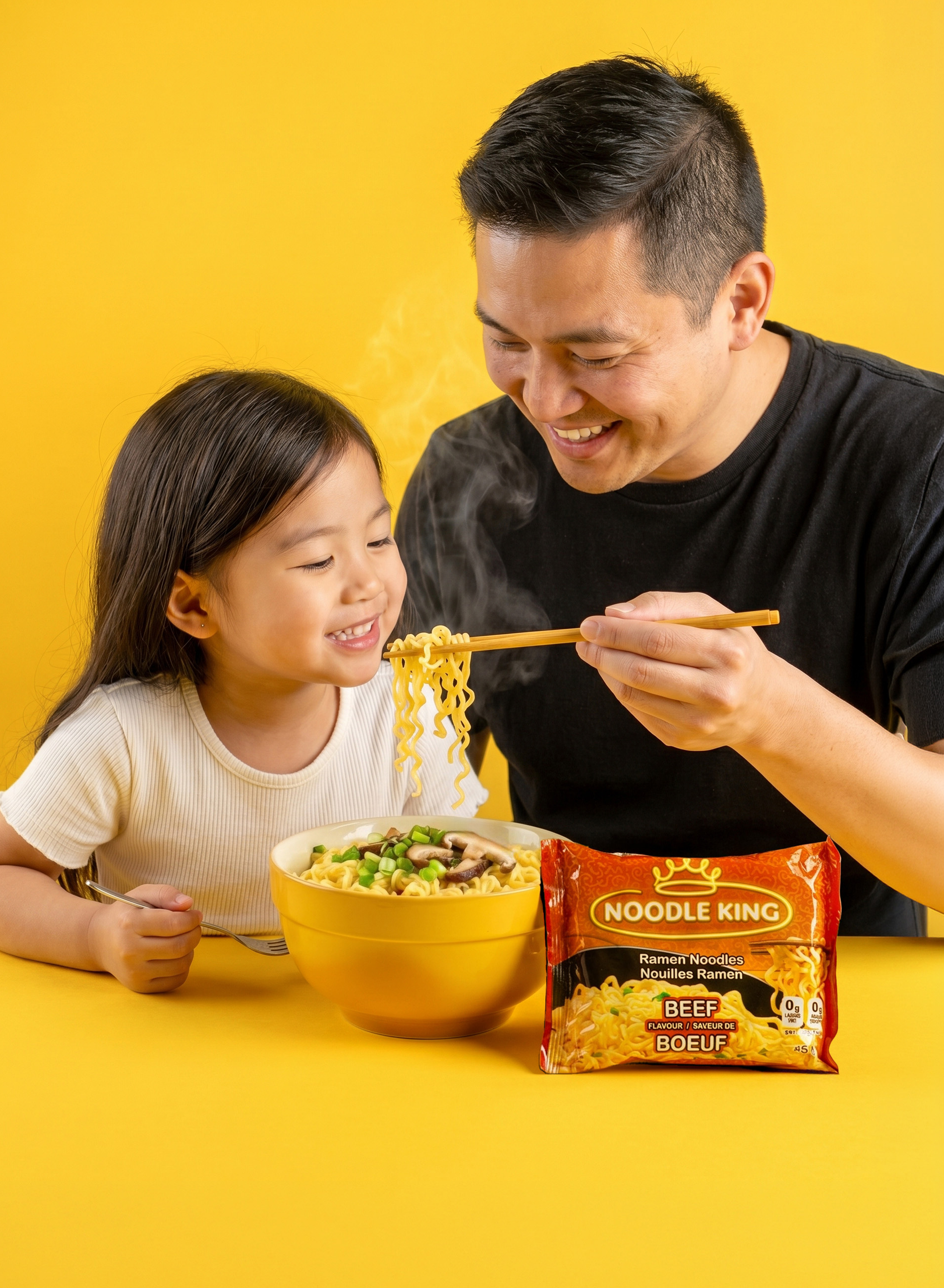 NK Father's Day (1).png