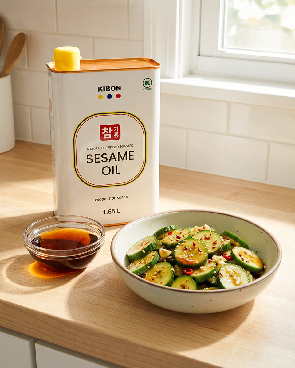 KBSesameOil1 (3).png