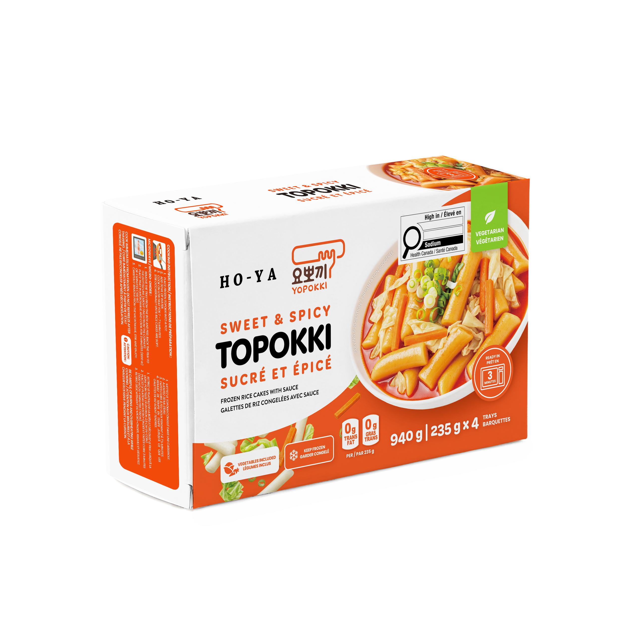 Ho-Ya_Topokki_Sell Unit_Final (1).png