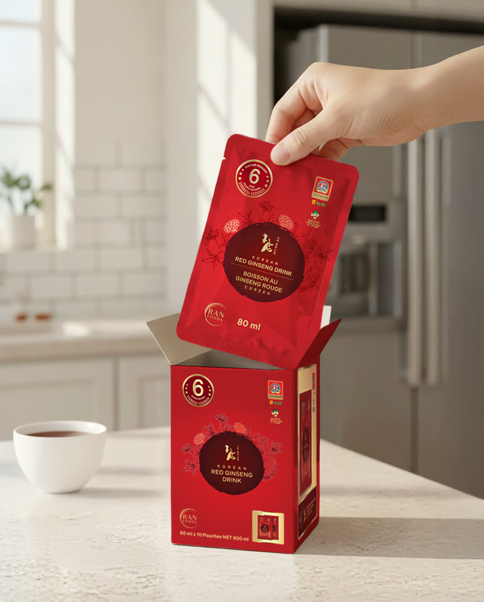 RF Ginseng 3 (1).png