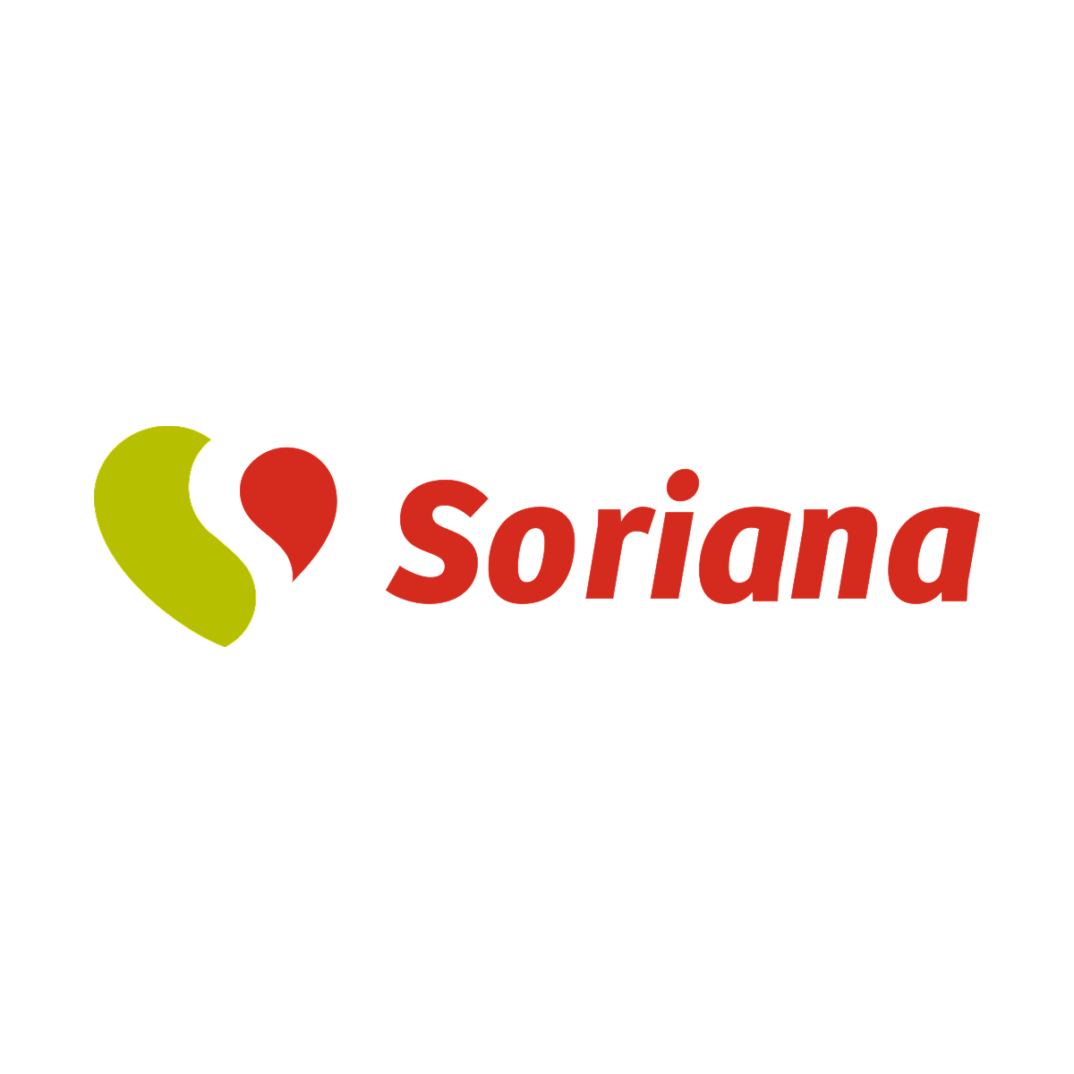 Soriana.png