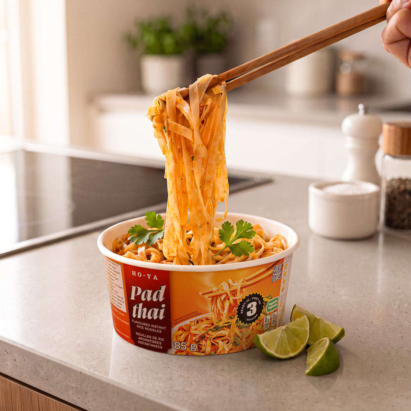 Pad Thai Lifestyle 1.png