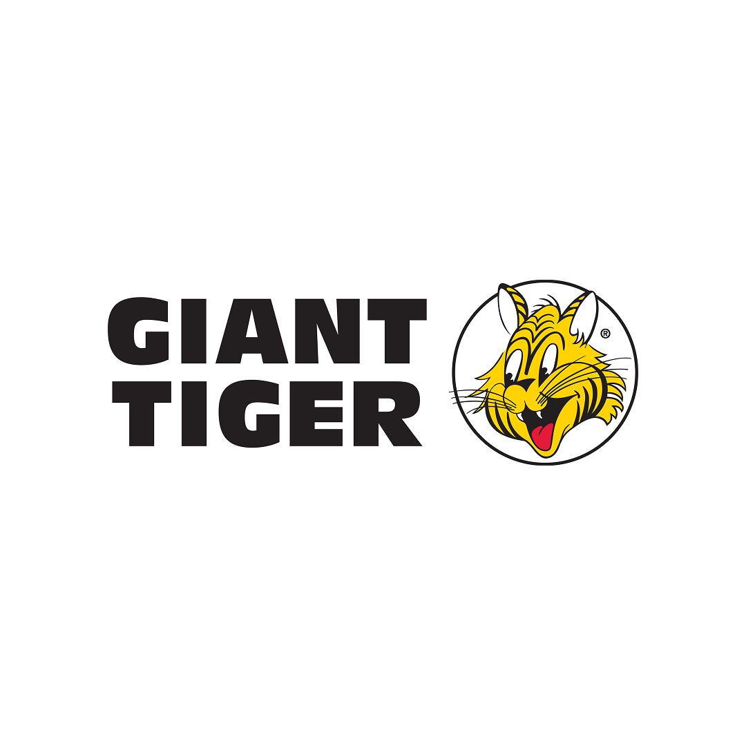 Giant Tiger logo (1).png