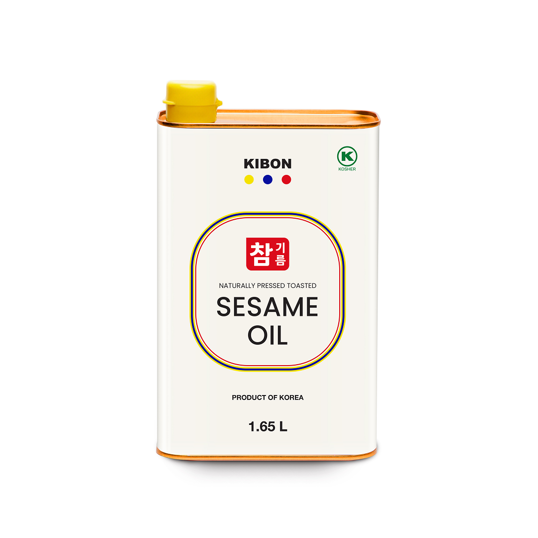 Sesame Oil_Front 1.png
