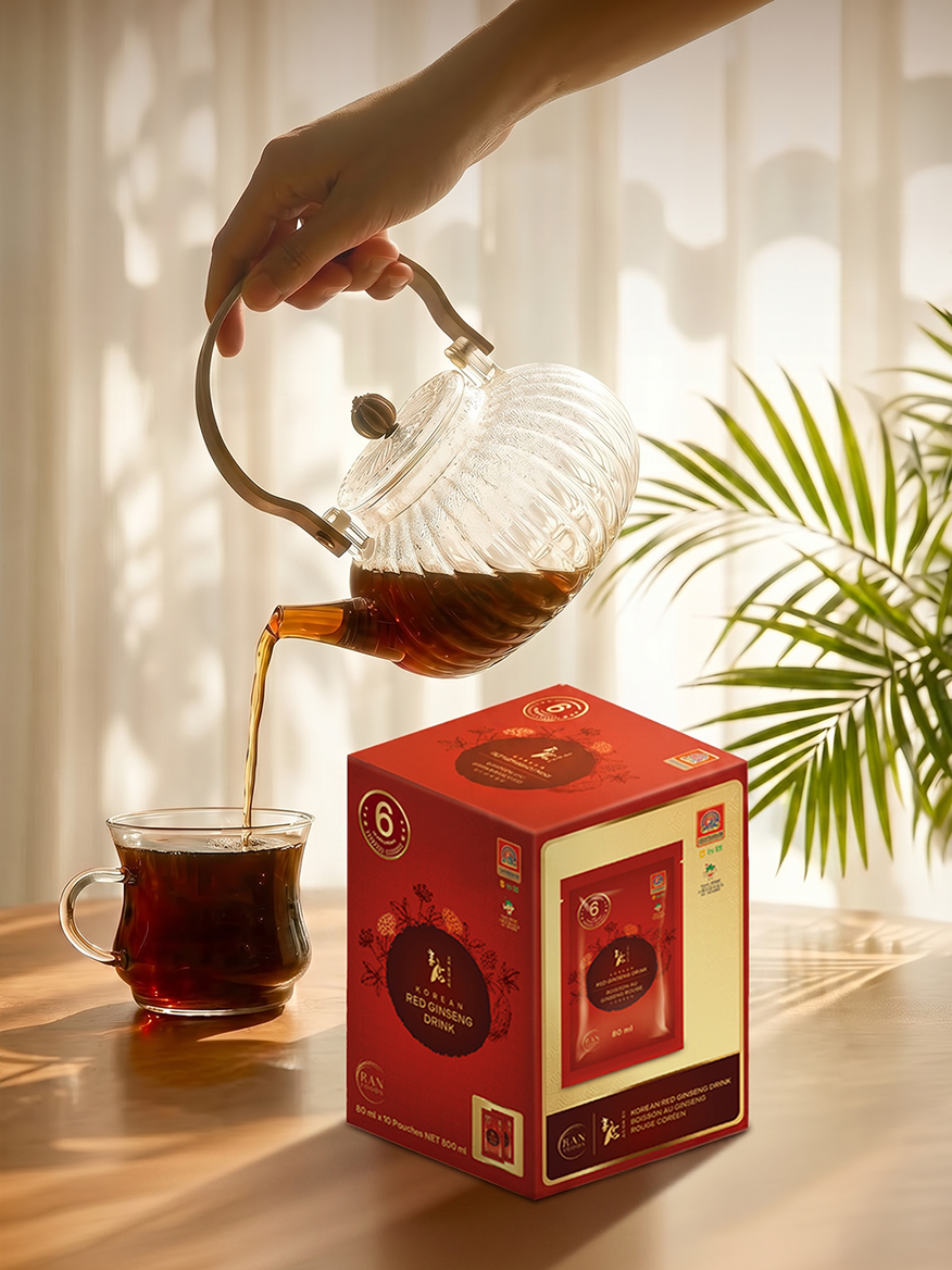 RF Ginseng 4 (5).png