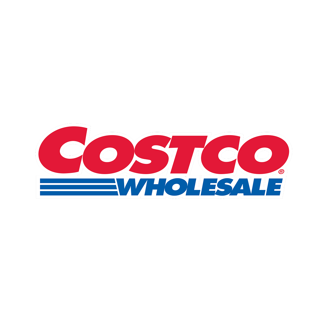 Costco.png