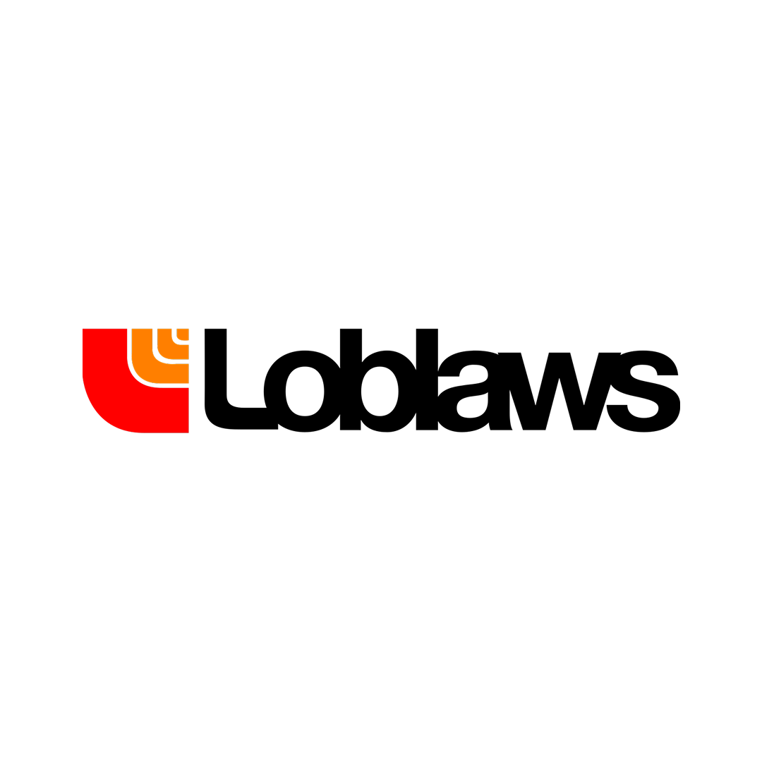 Loblaws.png