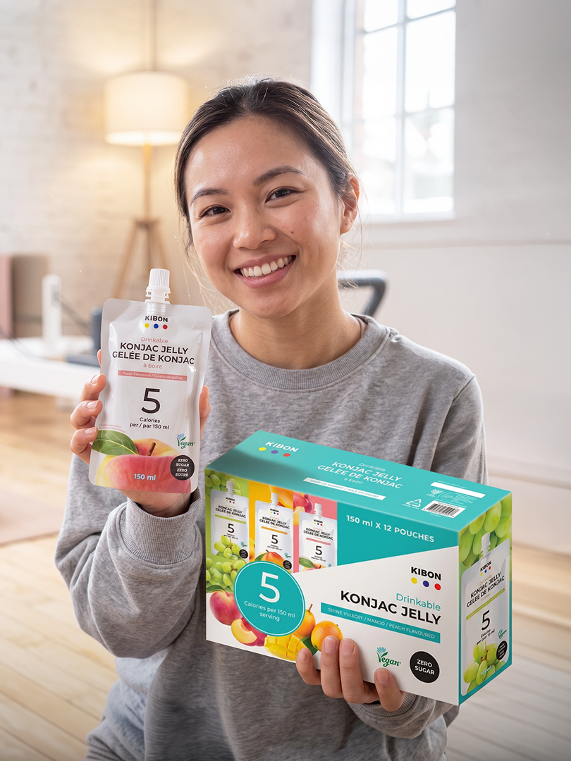 Konjac Jelly Giveaway (2).png