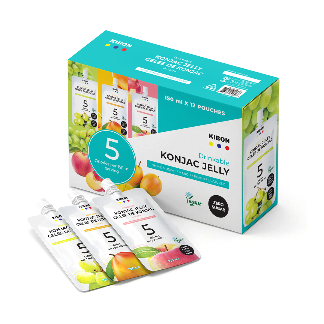 Konjac Jelly (1).png