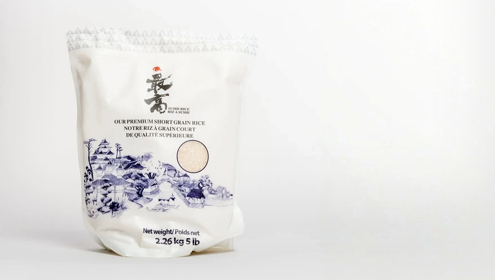 Ran Foods Inc. | Explore Quality Asian Products Today