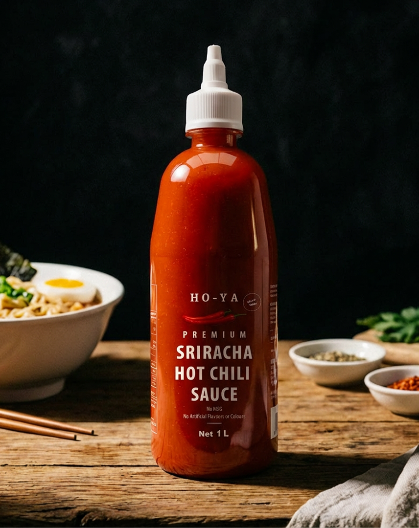 National Hot Sauce Day.png