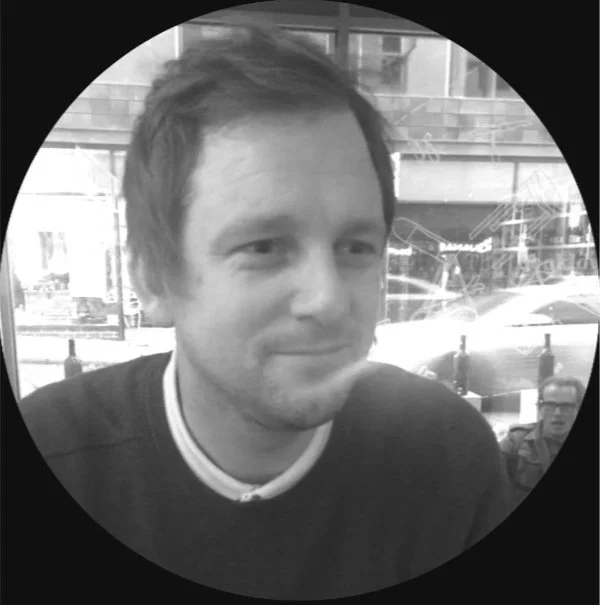 Screenshot 2024-11-26 at 15.17.48.jpg