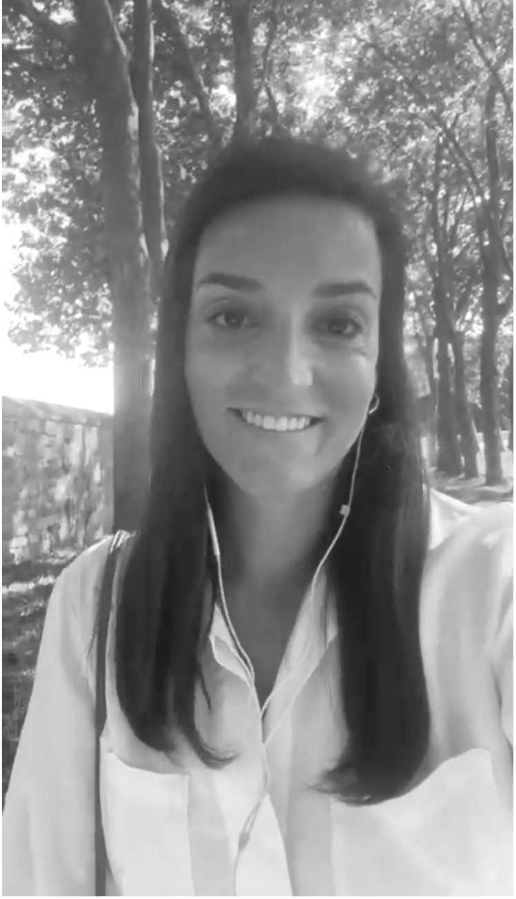 Screenshot 2024-11-26 at 14.55.29.png