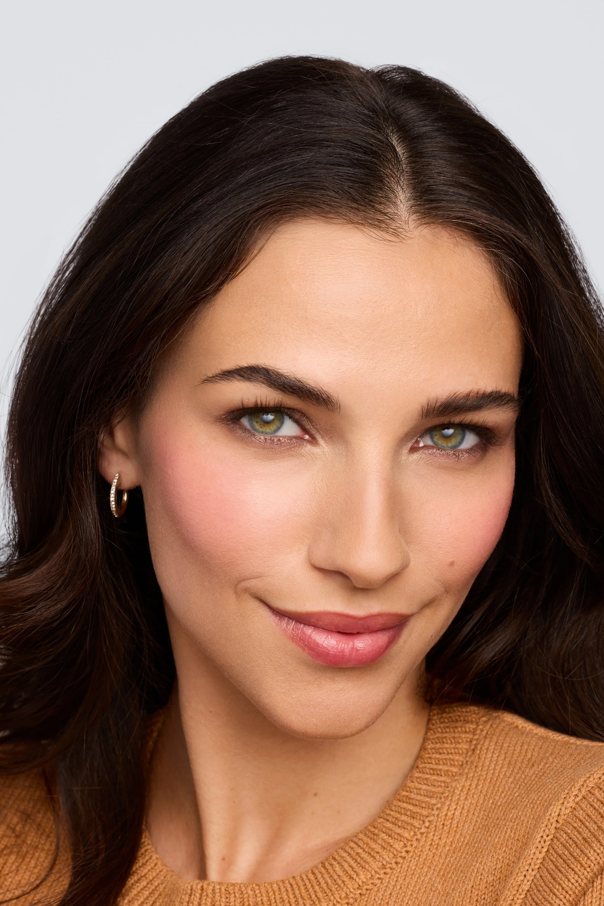 Jane Iredale