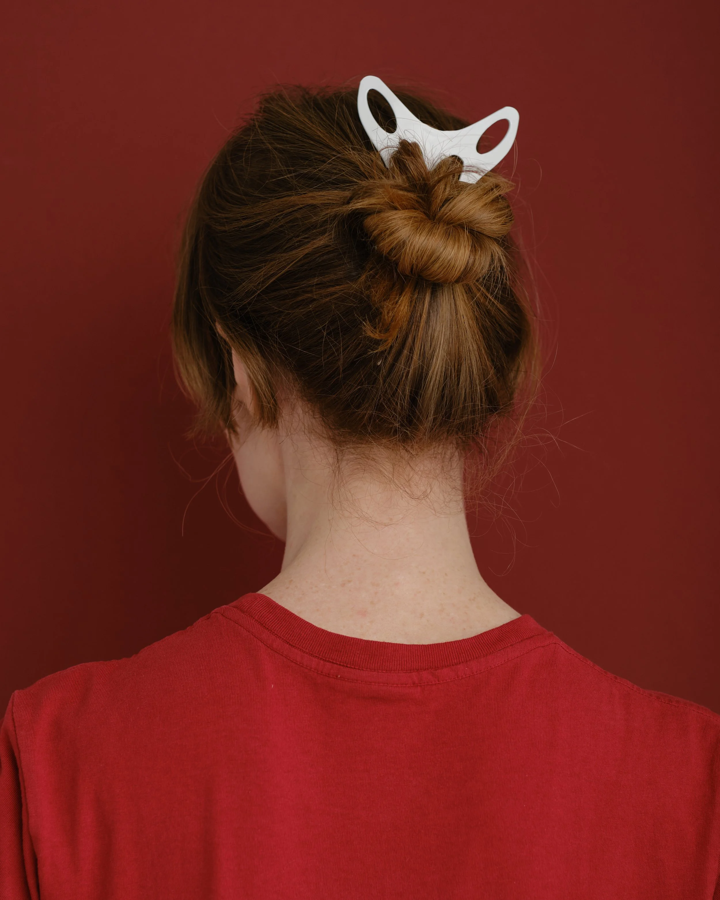 Look_05_2.jpg