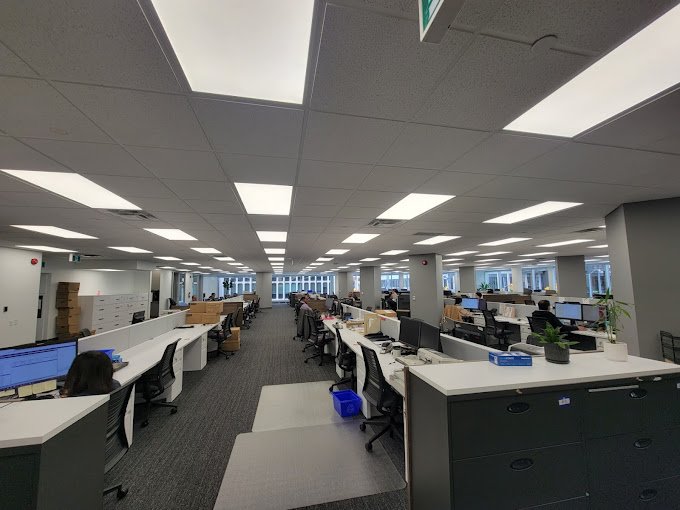 Condus Commercial Electrical.jpg