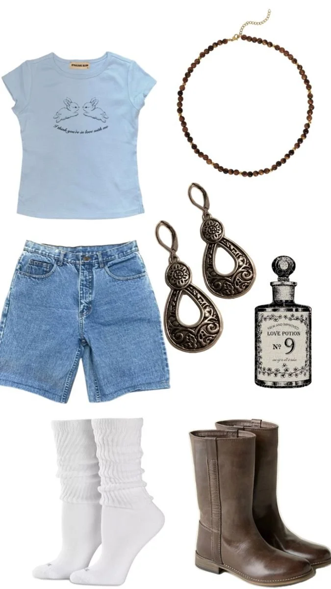 _ (10).jpeg (Copy) (Copy)