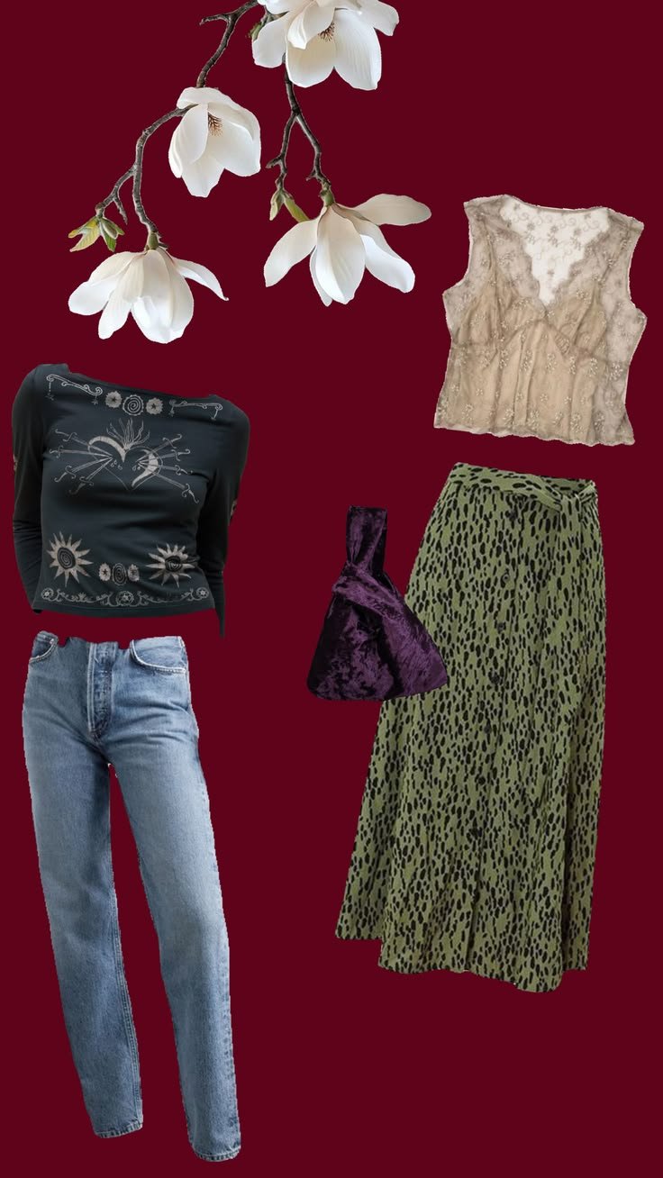 _ (12).jpeg (Copy) (Copy)