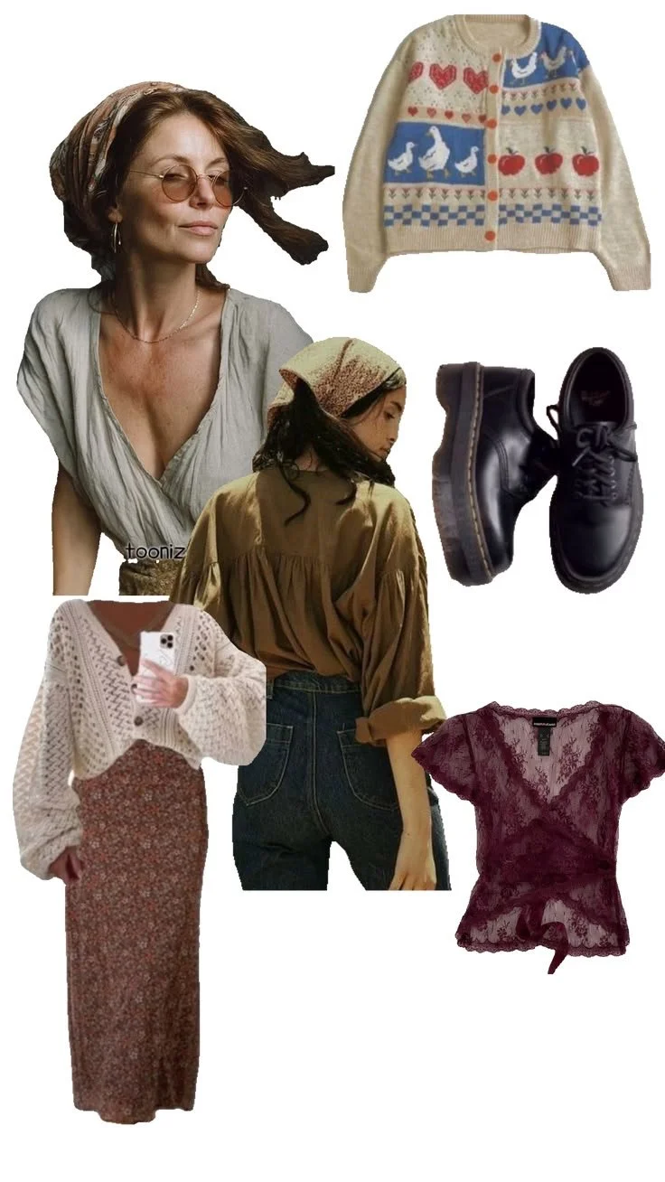 _ (11).jpeg (Copy) (Copy)