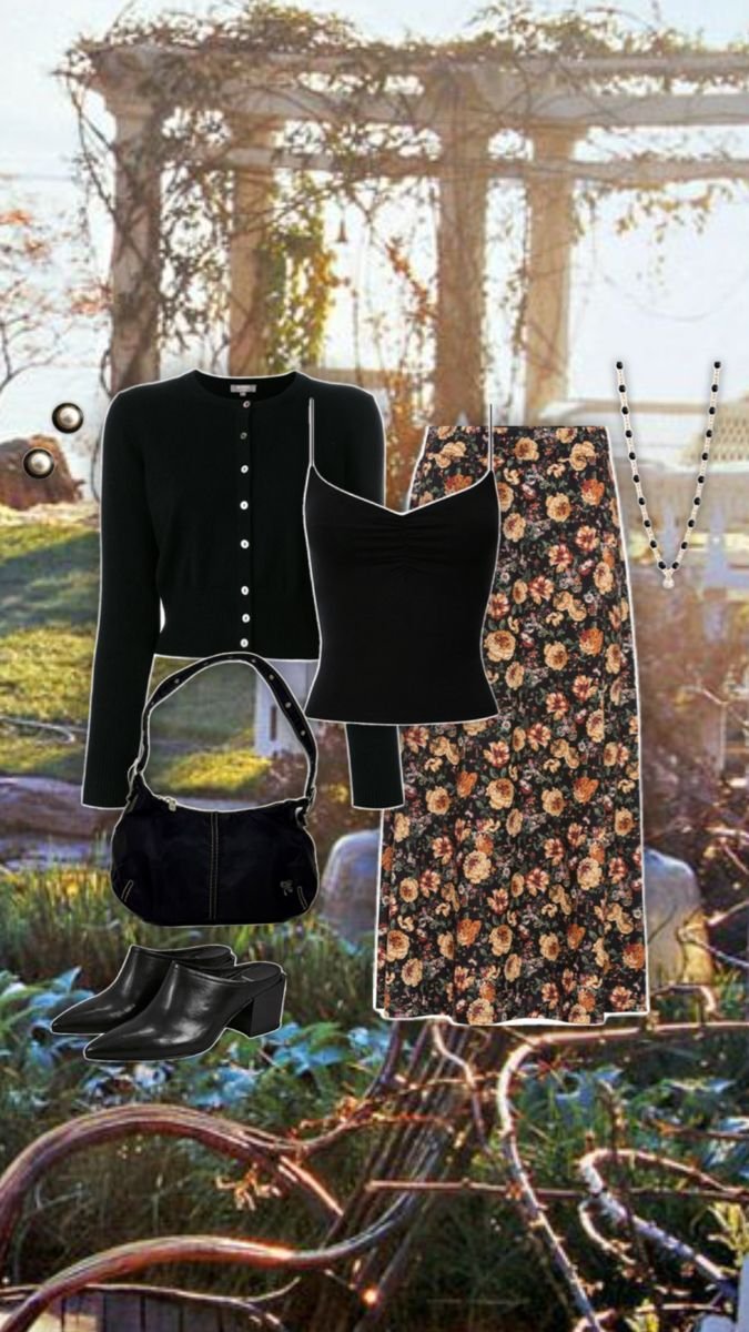 _ (9).jpeg (Copy) (Copy)