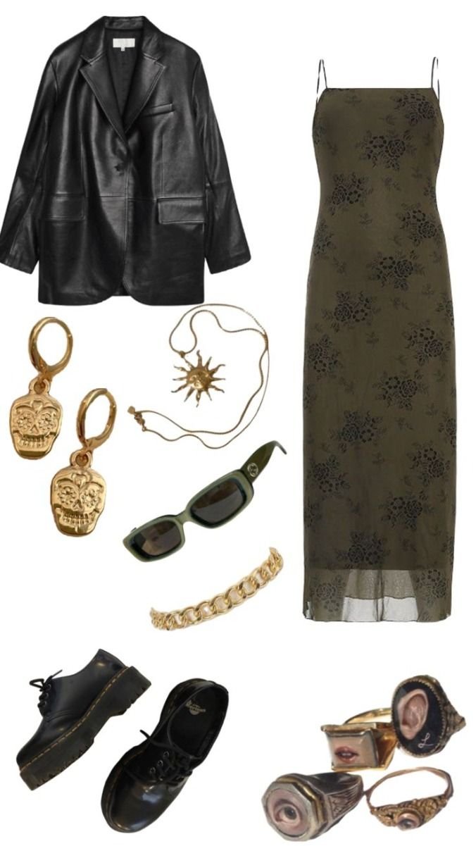 #witchcore #fairygrunge.jpeg (Copy) (Copy)