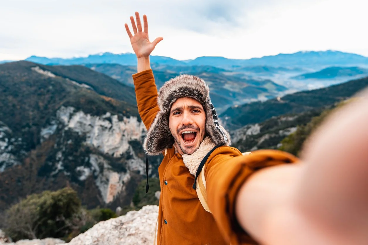 iStock-1292227476.jpg