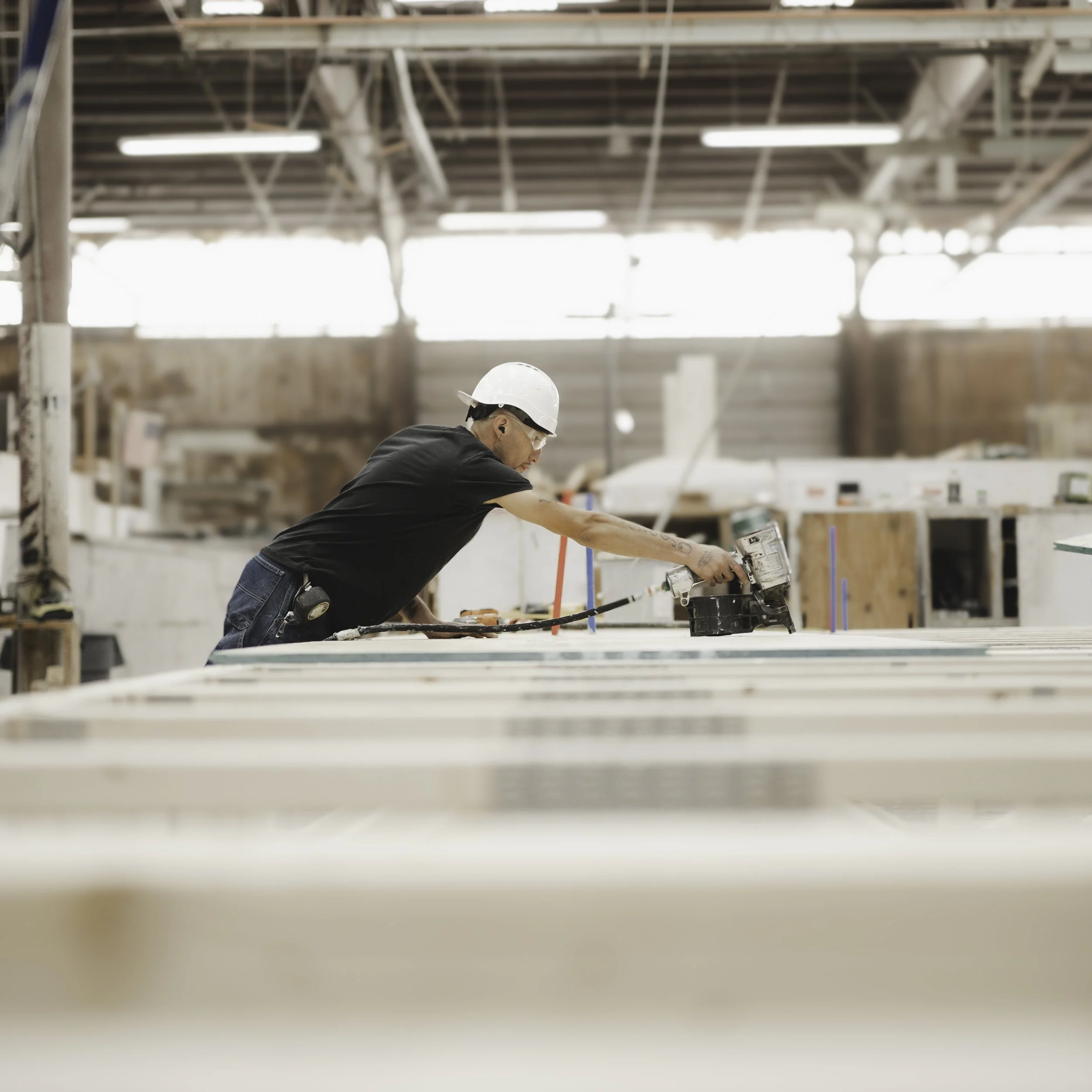 Family Built Homes Employess-1084331.jpg