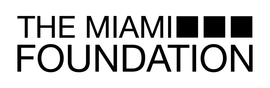 https://miamifoundation.org/?gad_source=1&gclid=EAIaIQobChMI84PVvaSeiwMV76FaBR0hzxXCEAAYASAAEgLShvD_BwE