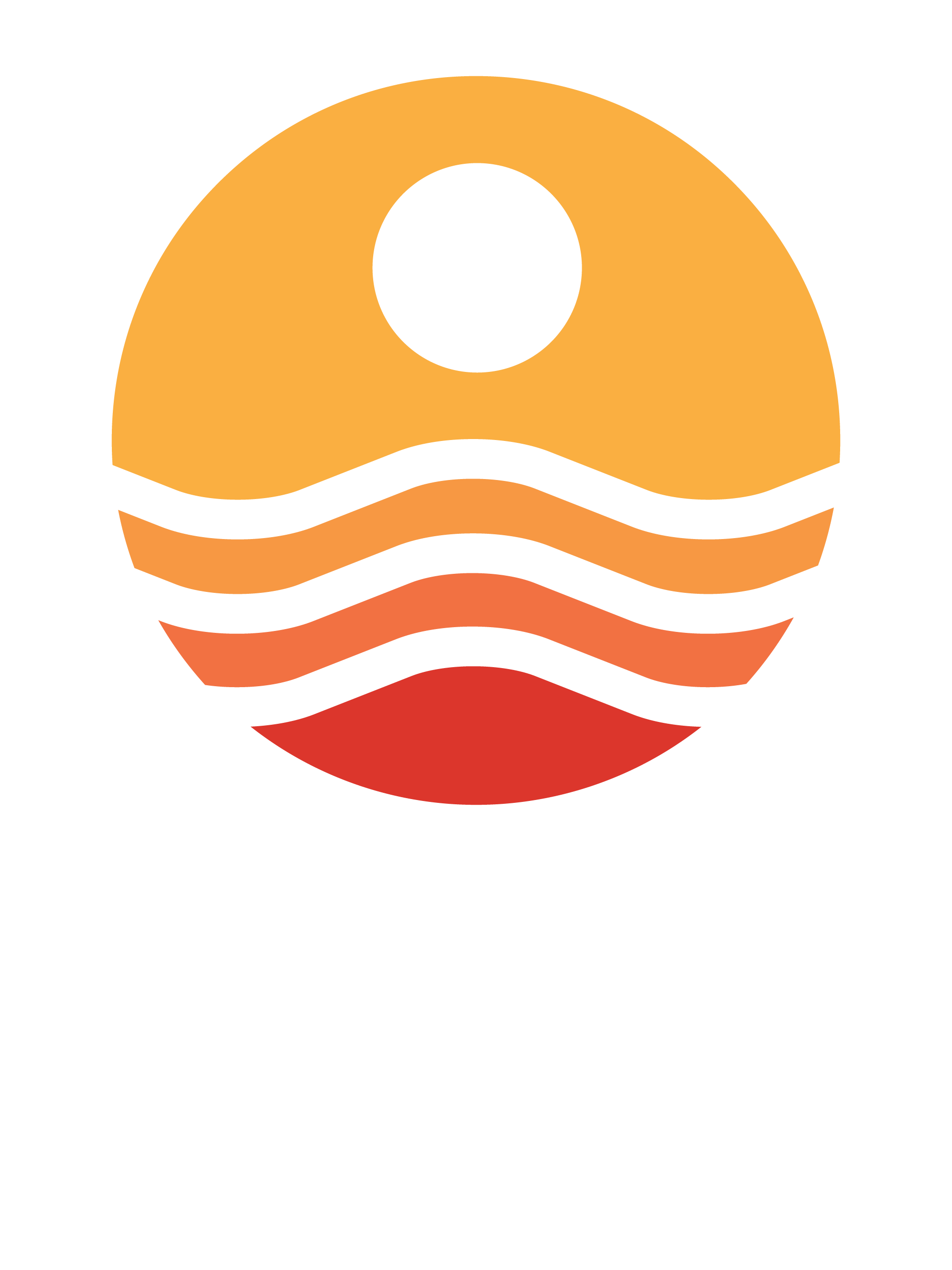 Third Horizon Logo