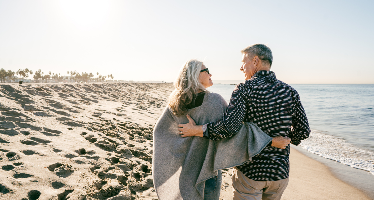 12 Critical (But Rarely Asked) Questions to Ask Before Trusting a Financial Advisor With Your Retirement