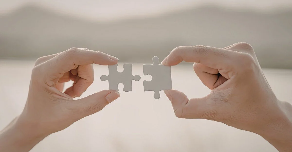 Why Most Financial Advisor Referrals Aren’t Actually Built for You