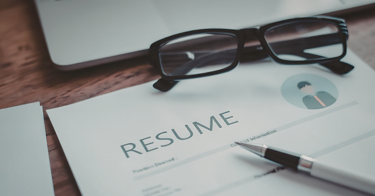 Going Through a Career Transition? Here’s What Your Financial Advisor Needs to Understand.