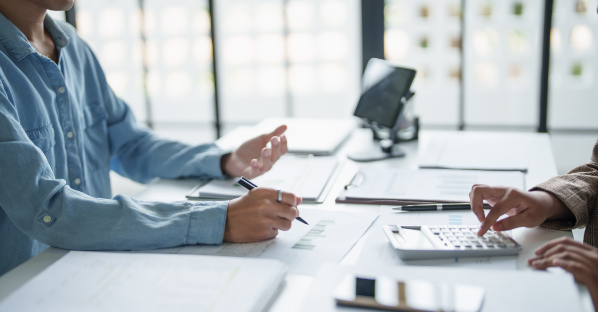 A Client Came to Us After Two Years With the Wrong Financial Advisor - Here's What That Cost Them