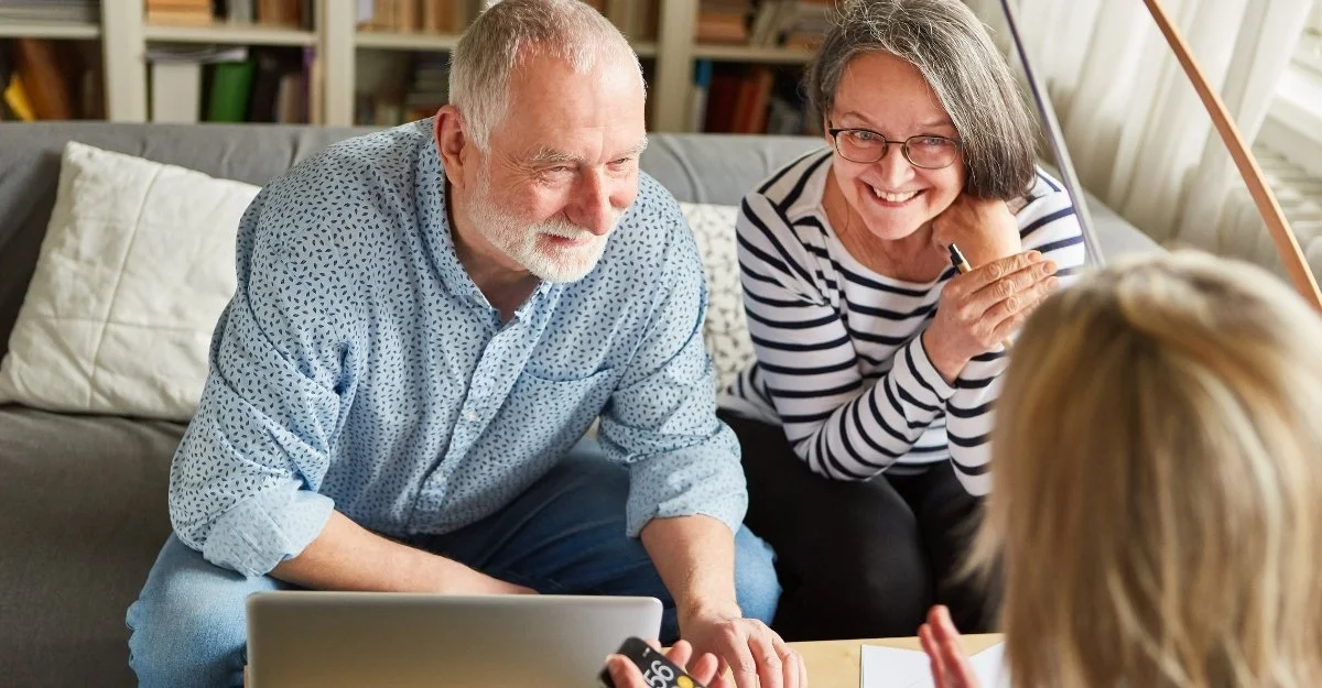 Should I Pay for a Financial Plan Before Working with an Advisor?
