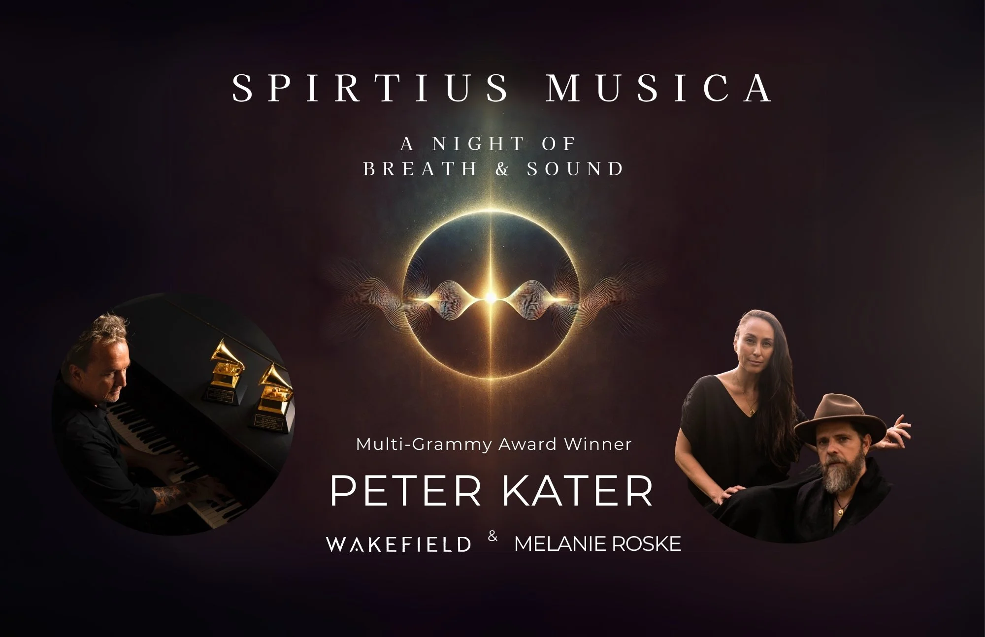 Spiritus_Musica _Peter-Kater-Breath-Sound-boulder.jpg