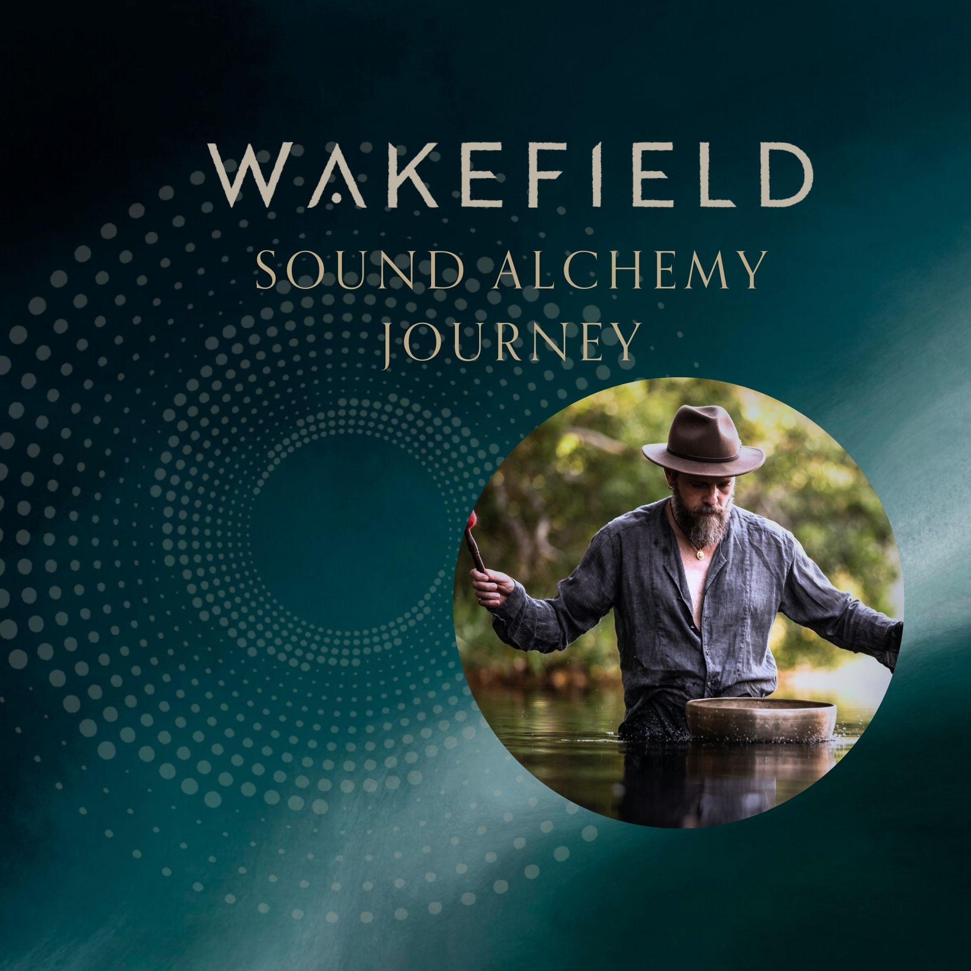 Wakefield-sound-alchemy-event copy.jpg