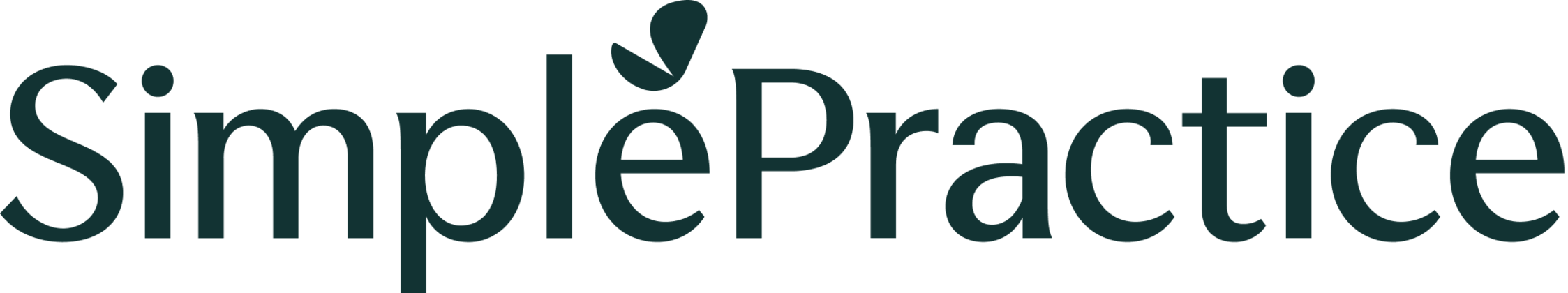 SimplePractice