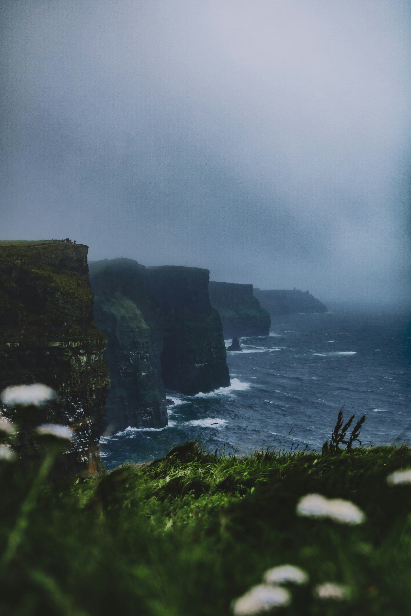 Why There Is No “Right” Way to Heal