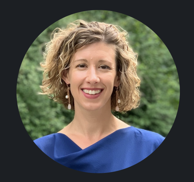 Screenshot 2024-10-01 at 3.29.36 PM.png